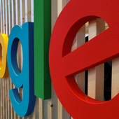 Google ukarany za faworyzowanie własnych serwerów w doborze wyświetlanych reklam