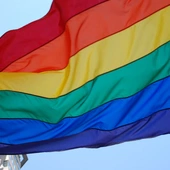 Samorządowe uchwały o przeciwdziałaniu ideologii LGBT ponownie w sądzie