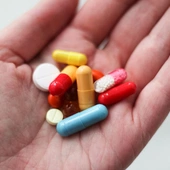 Źle przechowywane leki mogą być mniej skuteczne. Na co zwracać uwagę?