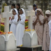 Indie: napad na zakonnice i bezczynność policjantów