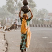 Indie: systematyczny wzrost przemocy wobec chrześcijan 