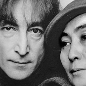 Bp Barron: „Imagine” Lennona to jedna z najgorszych piosenek wszechczasów