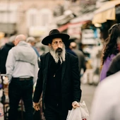 Judaizm coraz bardziej wkracza w życie Izraelczyków – podaje „Jerusalem Post”
