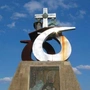 Hiszpańskie władze usunęły pomnik Jana Pawła II