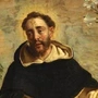 Włochy: obchody 800. rocznicy śmierci św. Dominika