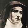 Chciała służyć ludzkości. Misja 100  lat od chrztu Edyty Stein – św. Teresy Benedykty od Krzyża