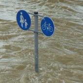 Powódź w Niemczech. Pierwszy bilans skutków dla Kościołów