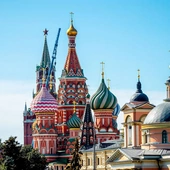 Obawy Moskwy przed autokefalią kolejnych Kościołów prawosławnych