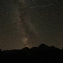 W nocy maksimum Perseidów. W godzinę można dostrzec nawet ponad 100 spadających gwiazd!
