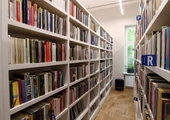 49 bibliotek publicznych otrzyma wsparcie finansowe na rozwój czytelnictwa