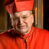 Pięciu kardynałów pyta papieża o synod, związki homoseksualne, kapłańtwo kobiet i sakrament spowiedzi