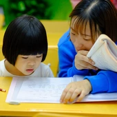 Nowa chińska polityka trójki dzieci: zbyt piękna, aby była prawdziwa?