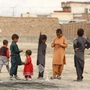 Kard. Hollerich: Korytarze humanitarne jedynym rozwiązaniem sytuacji w Afganistanie