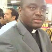 Kamerun: uwolniono uprowadzonego księdza