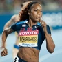 Wielokrotna mistrzyni olimpijska: „nie można «po prostu dokonać aborcji»”