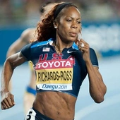 Wielokrotna mistrzyni olimpijska: „nie można «po prostu dokonać aborcji»”