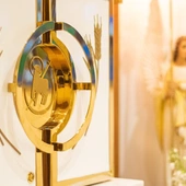 Budapeszt: w niedzielę rozpoczyna się 52. Międzynarodowy Kongres Eucharystyczny