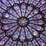 Kościół we Francji: mała grupa z wielkim dziedzictwem