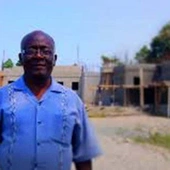 Haiti: zamordowano księdza