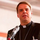 W Niemczech rośnie krytyka „drogi synodalnej”
