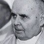 Zmarł biskup Marian Duś