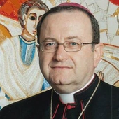  Abp Ghizzoni: rozpoczynamy walkę z przestępstwami seksualnymi w Kościele włoskim