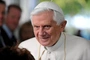 Niemiecki ekspert: ataki na Benedykta XVI są całkowicie bezpodstawne
