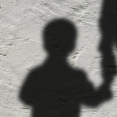 Państwowa Komisja ds. Pedofilii proponuje Episkopatowi wspólne zbadanie akt kościelnych