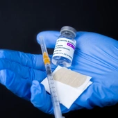 Coraz więcej krajów decyduje się na trzecią dawkę szczepionki przeciw COVID-19