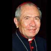 Brazylijski kardynał zmarł na koronawirusa