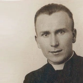 Coraz bliżej beatyfikacji ks. Jana Machy, śląskiego męczennika czasów wojny