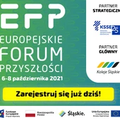 EFP Silesia