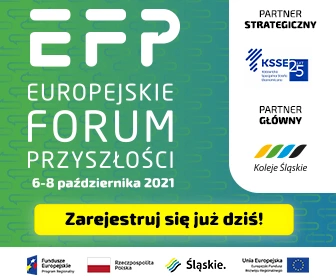 EFP Silesia