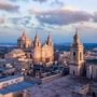 Papieska wizyta na Malcie przełożona na przyszły rok