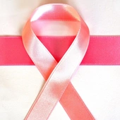 Różowy Październik, czyli miesiąc świadomości raka piersi