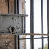 USA: wykonano karę śmierci Ernesta Johnsona