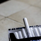 Naczelna Rada Lekarska apeluje: podnieść ceny najtańszych, tradycyjnych papierosów