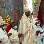 Biskupi kongijscy o prześladowaniach: „nie jesteśmy w stanie normalnie pracować”