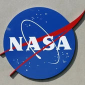 Polska Agencja Kosmiczna zawarła porozumienie z NASA 