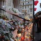 Nicea: rok po zamachu w Bazylice Notre-Dame