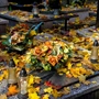 W Radomiu księża apelują przed 1 listopada: nie zaśmiecajcie cmentarzy plastikiem