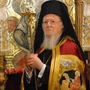 USA: patriarcha Bartłomiej ponownie trafił do szpitala