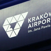 W sezonie zimowym można polecieć z Krakowa do Agadiru