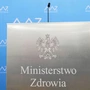 W sytuacji zagrożenia życia lub zdrowia kobiety zakończenie ciąży jest zgodne z prawem