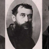 Hiszpania: beatyfikacja trzech kapucynów, ofiar wojny domowej