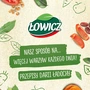 Łowicz i Daria Ładocha pokazują sposób na więcej warzyw każdego dnia