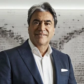 Safilo Group - Angelo Trocchia, CEO Safilo