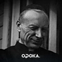 Dziś wspomnienie bł. Wyszyńskiego. „Ocalił nie tylko Kościół, także dusze Polaków” – producent o filmie Opoki