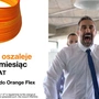 Orange Flex ma ofertę dla firm z atrakcyjnymi promocjami