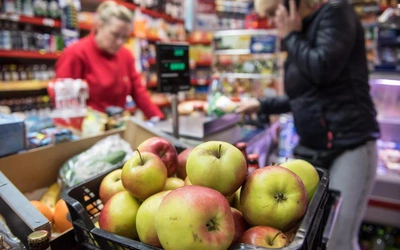Pandemiczna zmiana nawyków zakupowych Polaków największym wyzwaniem dla małych sklepów